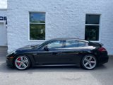 Used 2016 Porsche Panamera GTS image 4