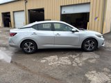 Used 2023 Nissan Sentra SV image 6