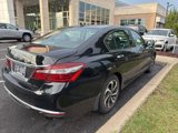 Used 2016 Honda Accord EX image 3