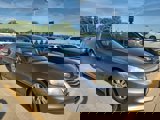Used 2011 Honda Accord SE image 2