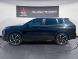 Used 2022 Mitsubishi Outlander ES image 2