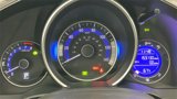 Used 2015 Honda Fit LX image 2