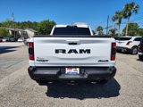 Used 2021 RAM 1500 TRX w/ TRX Level 2 Equipment Group image 5