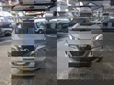 Used 2023 Nissan Rogue SV image 2