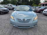 Used 2009 Toyota Camry image 2