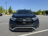Used 2022 Honda CR-V EX image 2