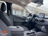 New 2025 Ford Escape Active w/ Cold Weather Package image 2