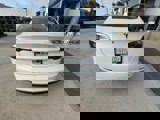 Used 2022 Tesla Model 3 Standard Range image 6