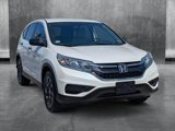 Used 2016 Honda CR-V SE image 3