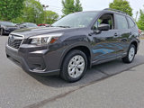 Used 2019 Subaru Forester w/ Alloy Wheel Package image 3