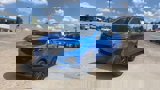 Used 2024 Chevrolet Equinox RS w/ RS Leather Package image 4