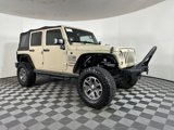 Used 2016 Jeep Wrangler Unlimited Sport image 6