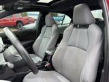 Used 2022 Toyota Corolla SE w/ Carpet Mat Package (TMS) image 5