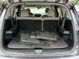 Used 2021 Honda Pilot EX image 4