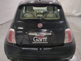 Used 2015 FIAT 500 Pop image 5