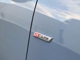 Used 2023 Ford Escape ST-Line w/ Tech Pack #1 image 6