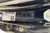 Used 2016 Kia Soul + w/ Primo Package image 3
