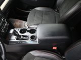 Used 2018 Ford Explorer XLT w/ Equipment Group 202A image 2