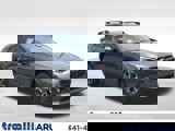 New 2025 Subaru Crosstrek 2.5i Premium image 1
