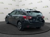 Used 2023 Subaru Impreza 2.0i Limited image 3