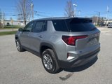 New 2025 GMC Terrain Elevation image 4