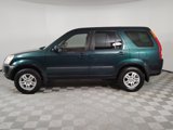 Used 2004 Honda CR-V EX image 5
