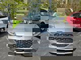 Used 2022 Ford Escape SEL image 3