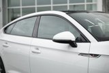 New 2025 Audi A5 2.0T Premium Plus image 5