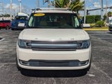 Used 2016 Ford Flex Limited w/ Equipment Group 301A image 2