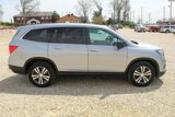 Used 2018 Honda Pilot EX-L image 6