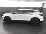 Used 2020 Chevrolet Blazer LT w/ Redline Edition image 3
