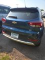 Used 2021 Chevrolet TrailBlazer LT w/ Convenience Package image 4