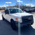 Used 2013 Ford F150 XL w/ XL Plus Pkg image 6
