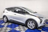 Used 2022 Chevrolet Bolt LT image 3