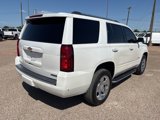Used 2018 Chevrolet Tahoe Premier image 2