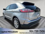 Used 2023 Ford Edge SEL w/ Convenience Package image 6