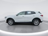 Certified 2022 Buick Envision Preferred image 6