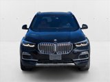 Used 2019 BMW X5 xDrive40i w/ Premium Package image 2