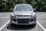 Used 2013 Ford Escape SEL image 2
