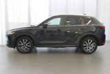 Used 2018 MAZDA CX-5 Touring w/ Preferred Equipment Package image 2