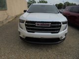 New 2025 GMC Acadia Elevation w/ Elevation Premium Package image 2