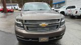 Used 2015 Chevrolet Tahoe LTZ image 3