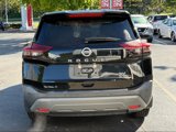 Used 2021 Nissan Rogue SV image 6