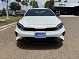 Used 2024 Kia Forte GT-Line image 2