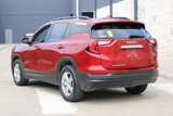 Used 2023 GMC Terrain SLE w/ Driver Convenience Package image 3
