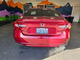 Used 2020 Honda Accord Touring image 4