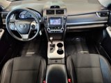 Used 2014 Toyota Camry L image 3
