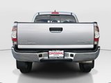 Used 2015 Toyota Tacoma PreRunner image 6