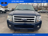 Used 2010 Ford Expedition XLT image 2