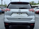 Used 2015 Nissan Rogue SV image 4